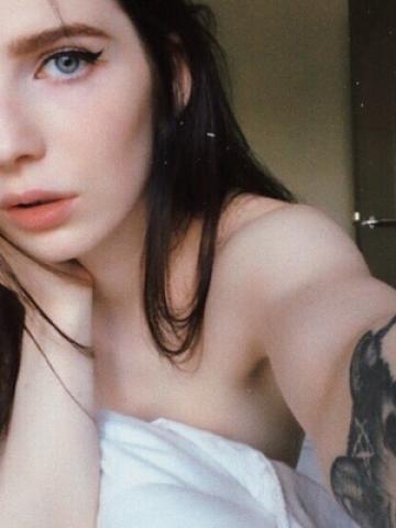Анкета проститутки Алена - Фото 1, , 23 года, №215767